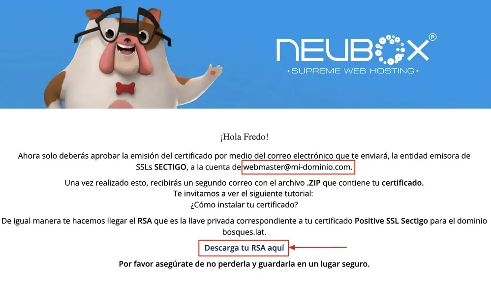 PanelDeClientes-crvcsslmce-2.webp