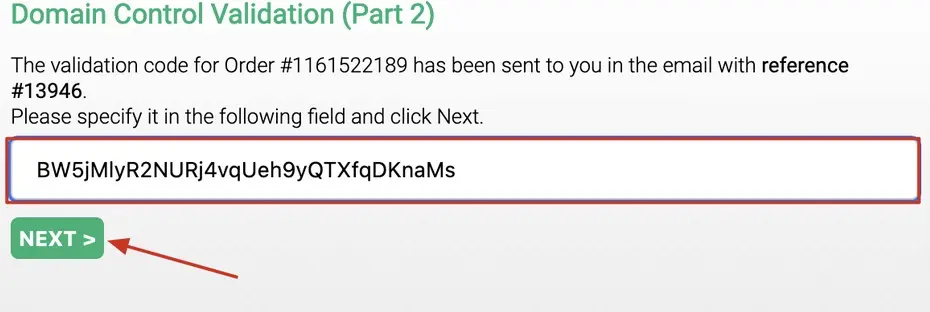 PanelDeClientes-crvcsslmce-4.webp