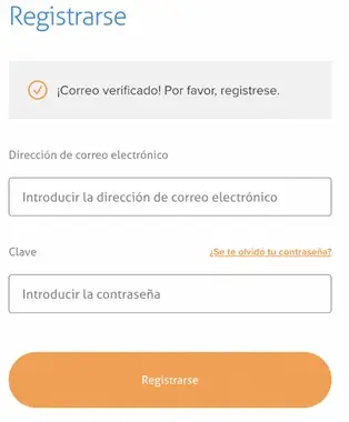 PanelDeClientes-ccemvc-10.webp