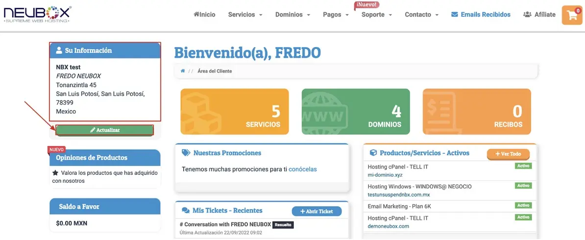 PanelDeClientes-caip-1.webp