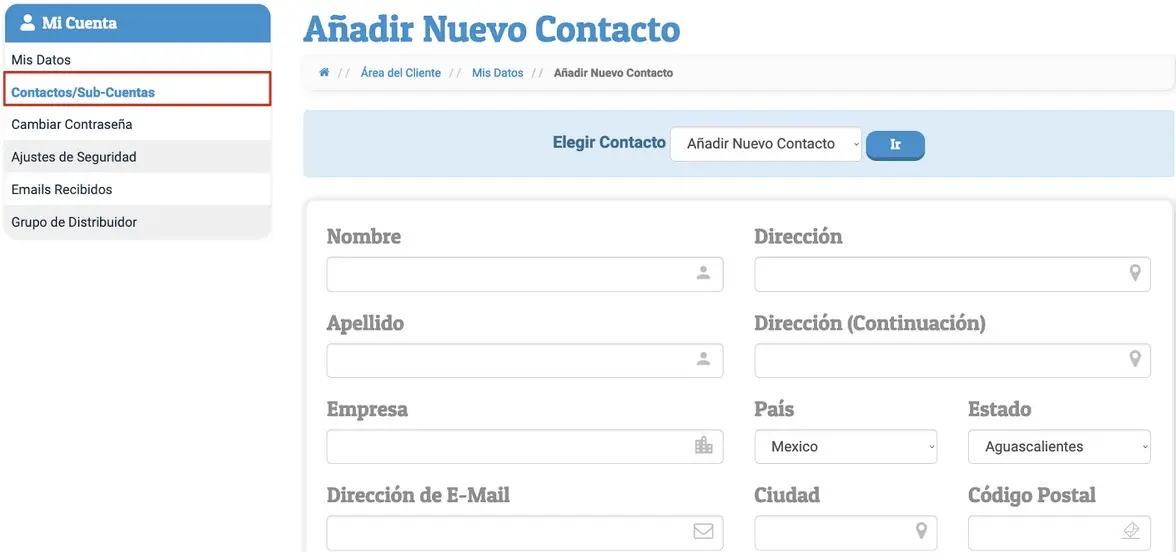 PanelDeClientes-caip-4.webp