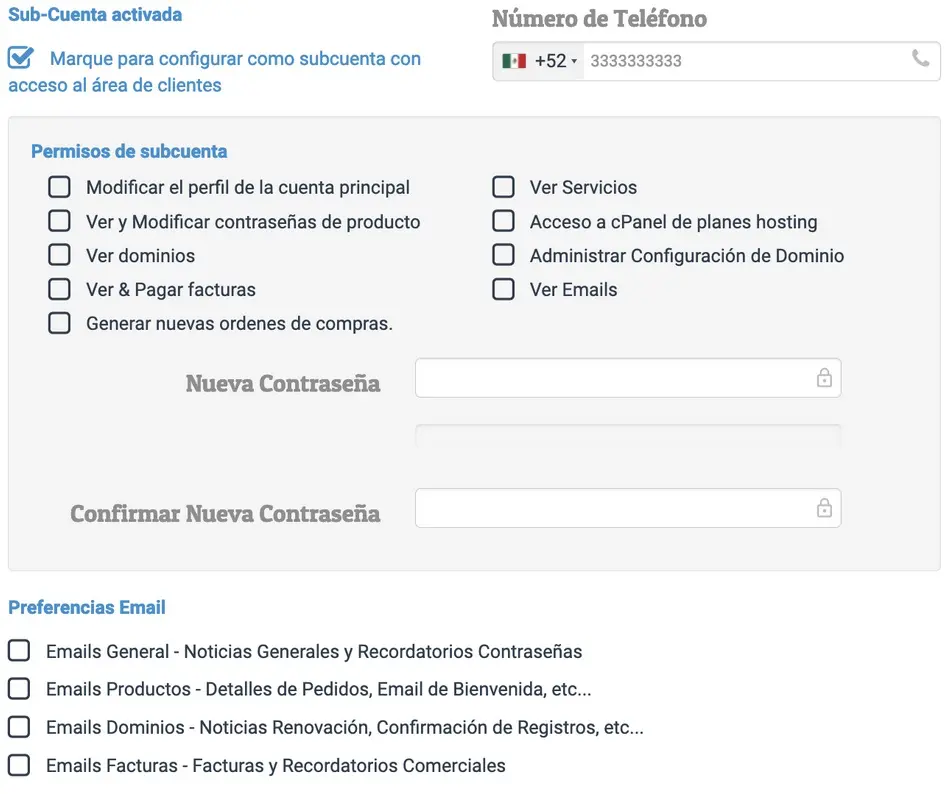 PanelDeClientes-caip-5.webp