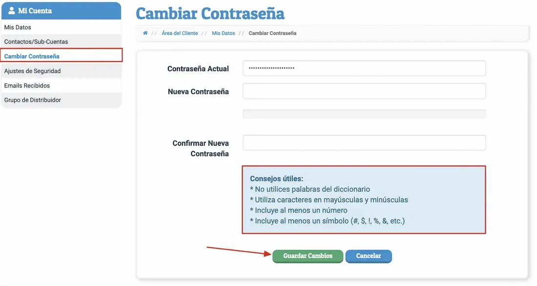 PanelDeClientes-caip-6.webp