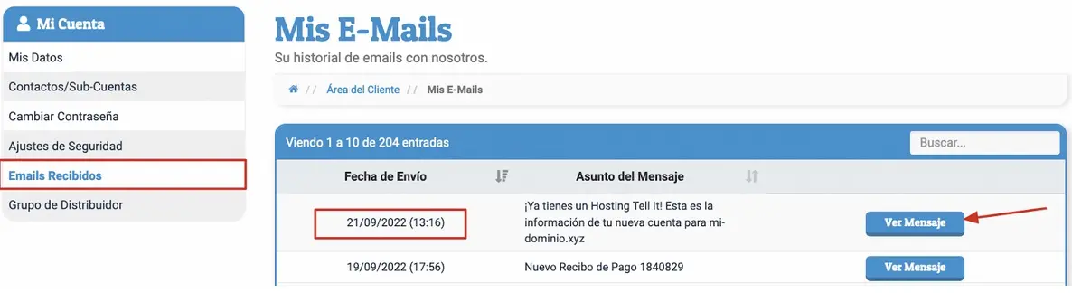 PanelDeClientes-caip-7.webp