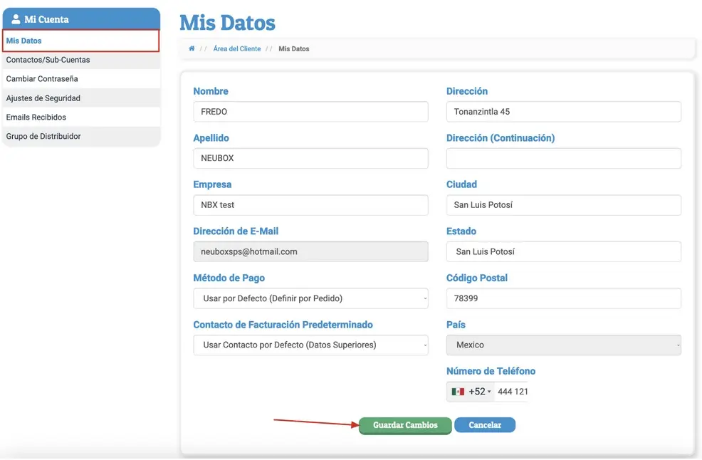PanelDeClientes-caip-3.webp