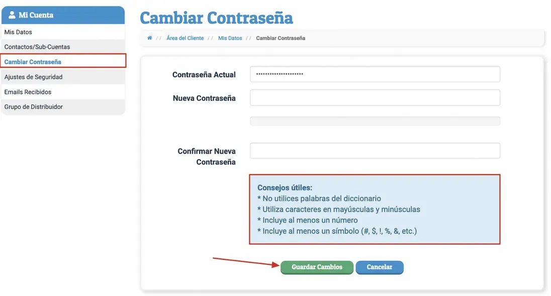PanelDeClientes-crcmcn-3.webp