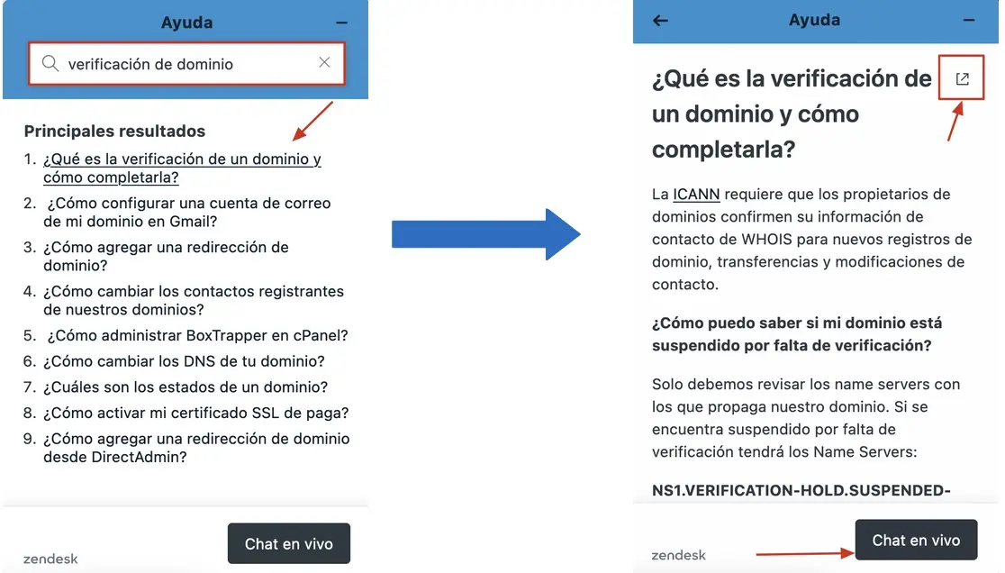 PanelDeClientes-cravc-2.webp