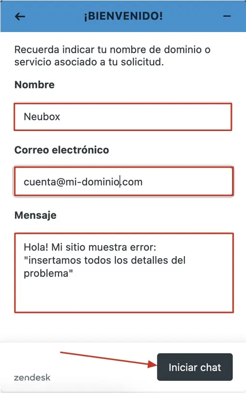 PanelDeClientes-cravc-4.webp