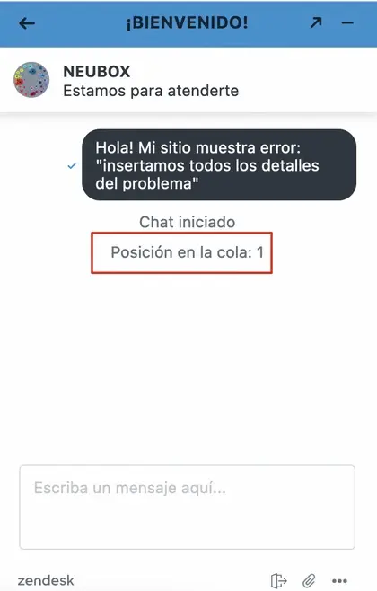 PanelDeClientes-cravc-6.webp