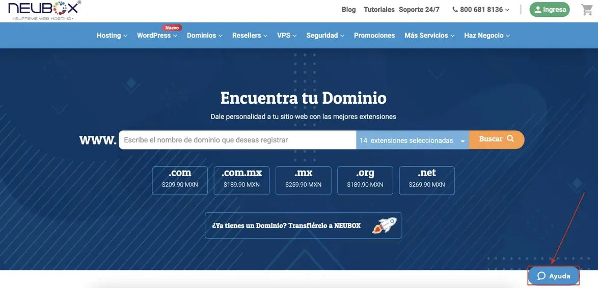 PanelDeClientes-cravc-1.webp