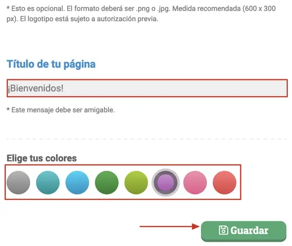 PanelDeClientes-cppa-3.webp