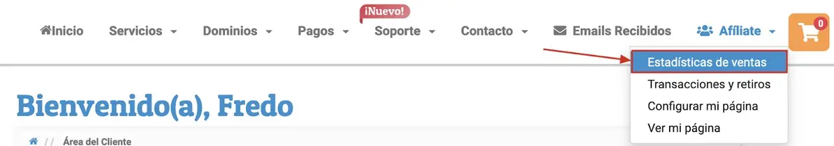 PanelDeClientes-ccevc-1.webp
