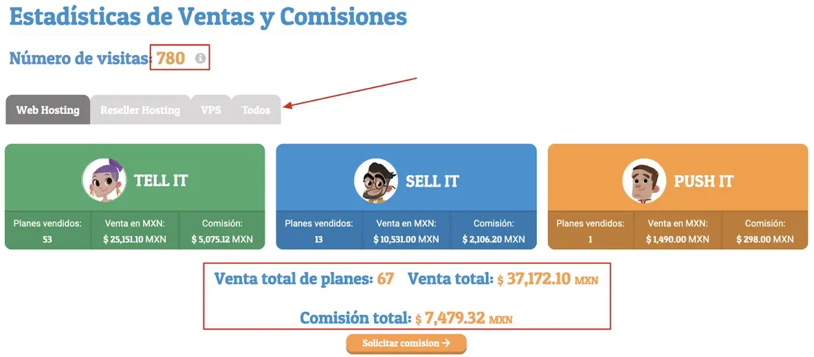 PanelDeClientes-ccevc-2.webp