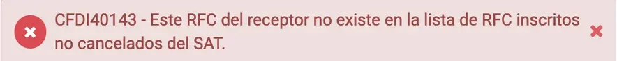 PanelDeClientes-ecfmr-2.webp