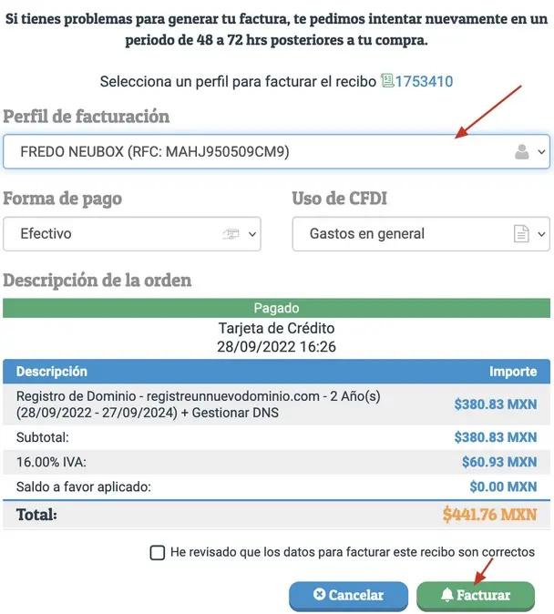 PanelDeClientes-ecfmr-1.webp
