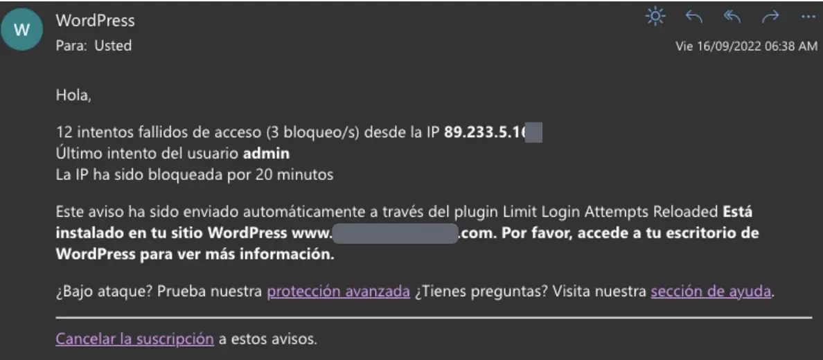WordPress-iafwipcs-1.webp