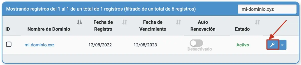 Dominios-ctmdnbchop-3.webp