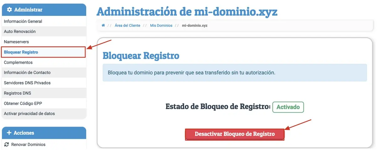 Dominios-ctmdnbchop-4.webp