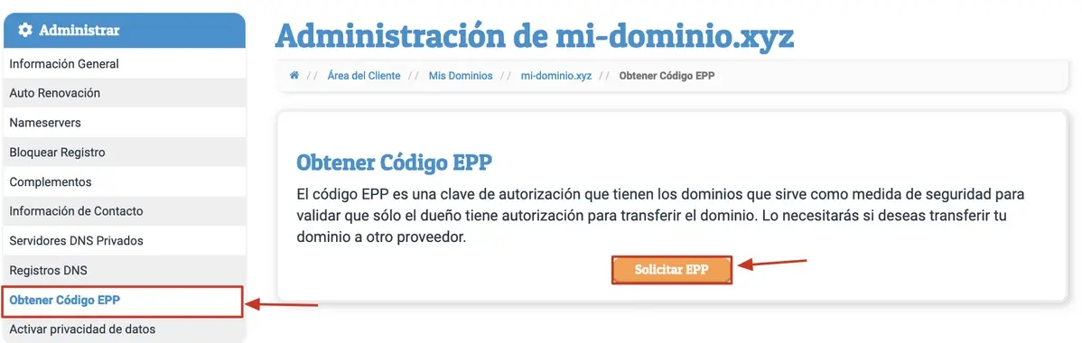 Dominios-ctmdnbchop-5.webp