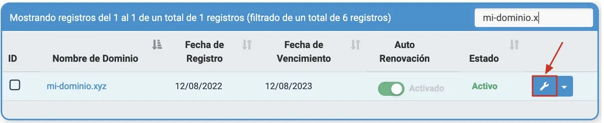Dominios-ccmenspd-2.webp