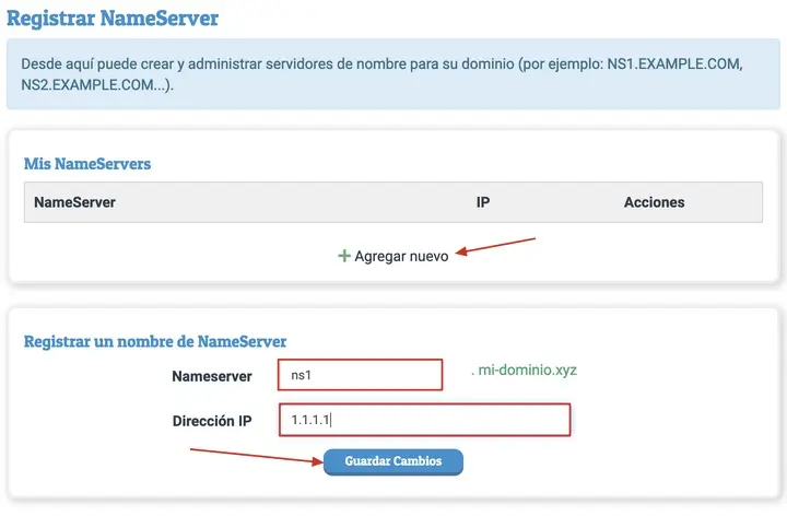 Dominios-ccmenspd-4.webp