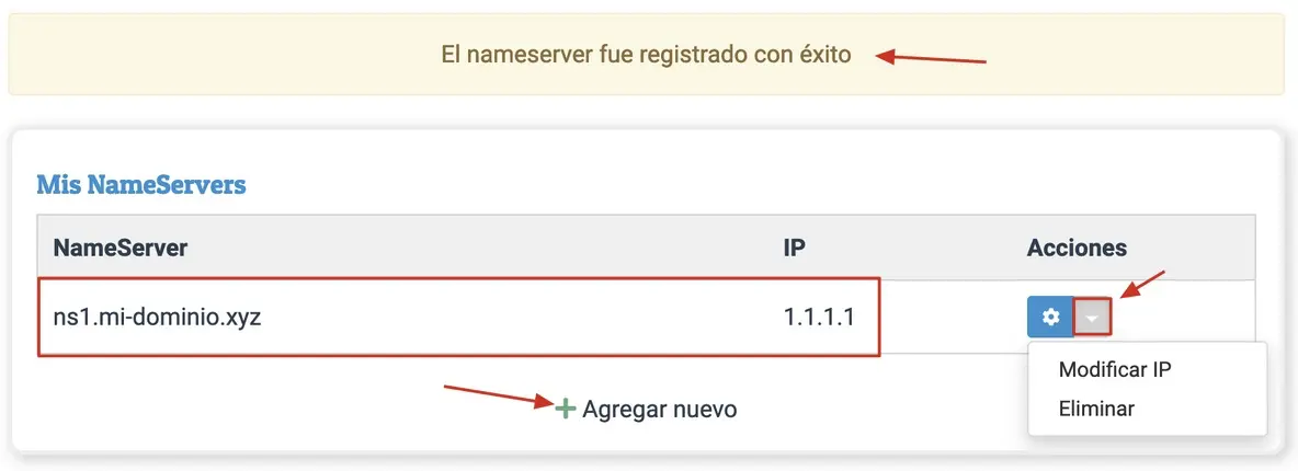 Dominios-ccmenspd-5.webp