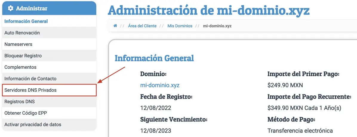 Dominios-ccmenspd-3.webp