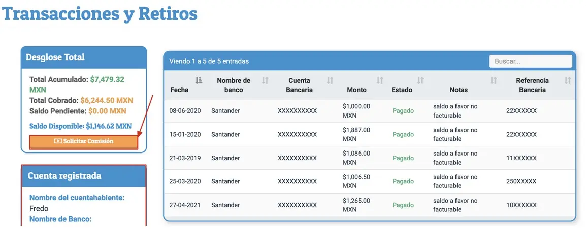 PanelDeClientes-csmcasf-2.webp