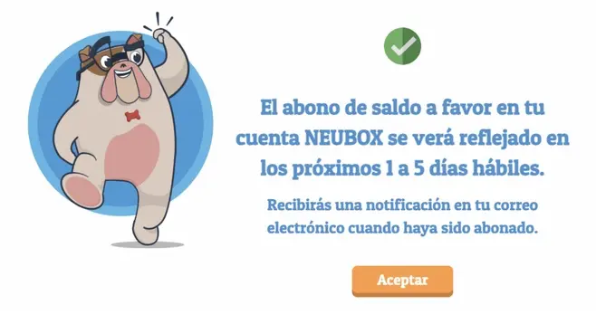 PanelDeClientes-csmcasf-4.webp