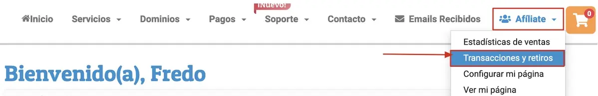 PanelDeClientes-csmcasf-1.webp