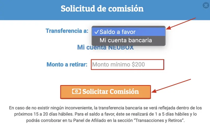 PanelDeClientes-csmcasf-3.webp