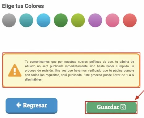 PanelDeClientes-crpa-8.webp