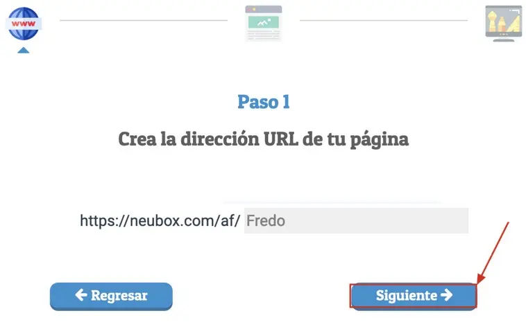 PanelDeClientes-crpa-4.webp