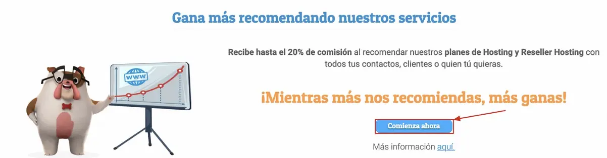 PanelDeClientes-crpa-3.webp