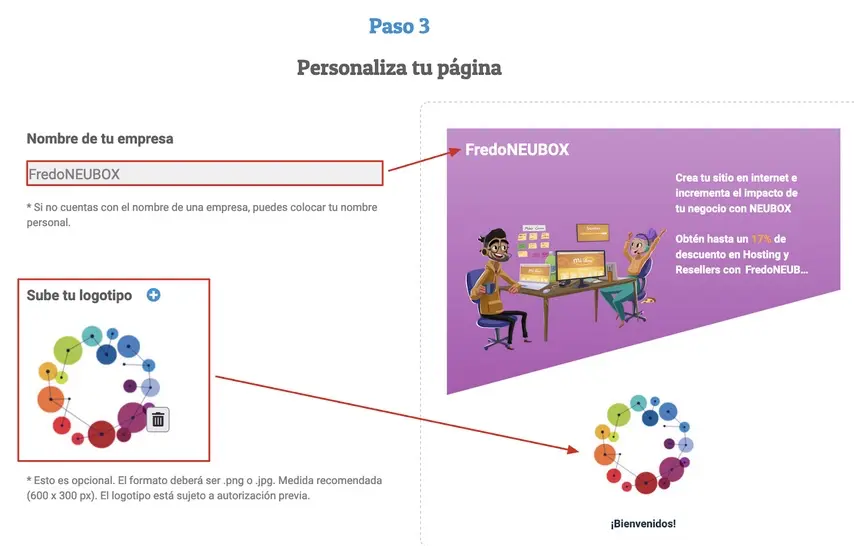 PanelDeClientes-crpa-7.webp