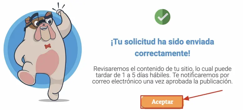 PanelDeClientes-crpa-9.webp