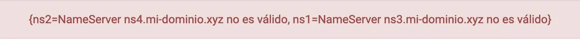 Dominios-ccnsmd-5.webp