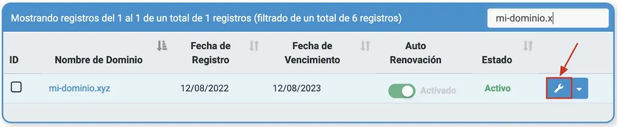 Dominios-ccnsmd-2.webp