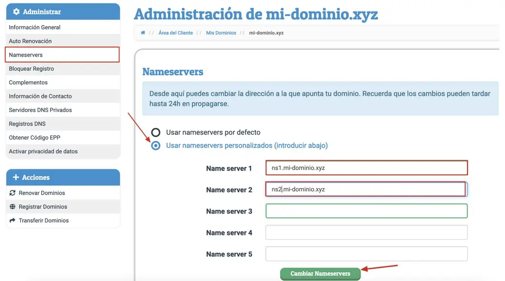 Dominios-ccnsmd-4.webp