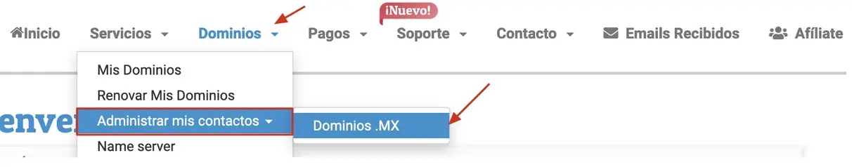 Dominios-cccdmx-1.webp