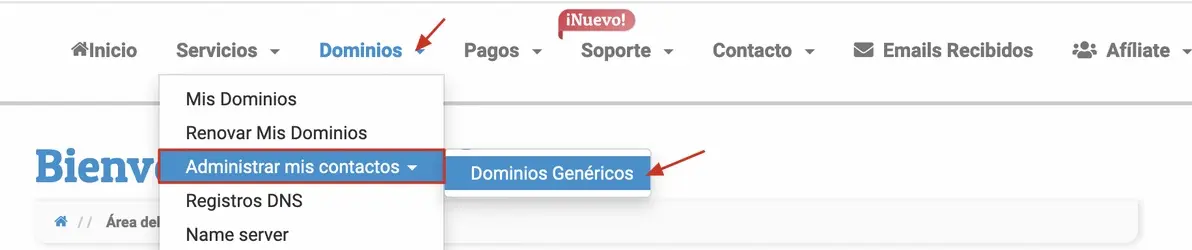 Dominios-_cccdgtld-1.webp