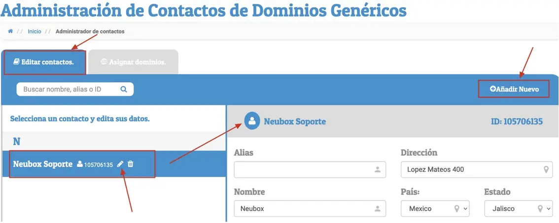 Dominios-_cccdgtld-2.webp