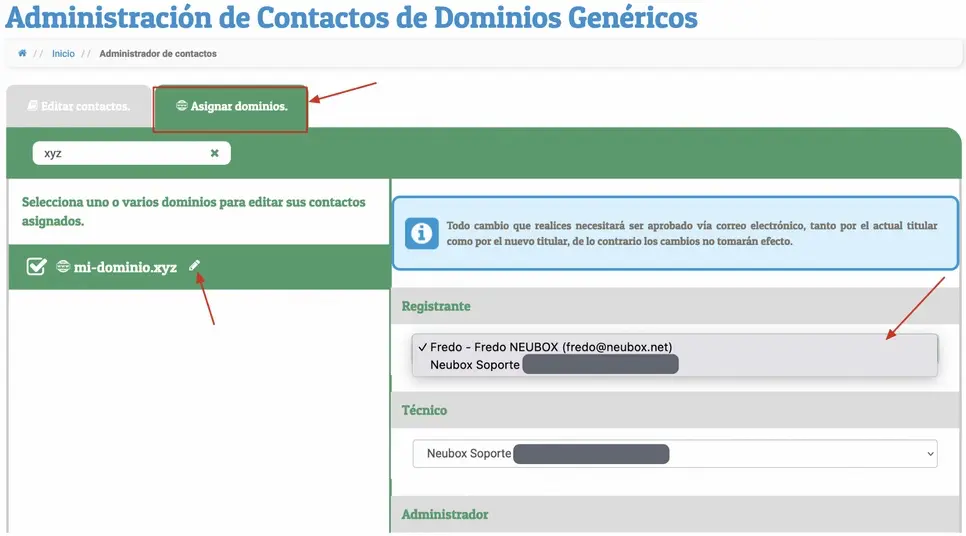 Dominios-_cccdgtld-3.webp