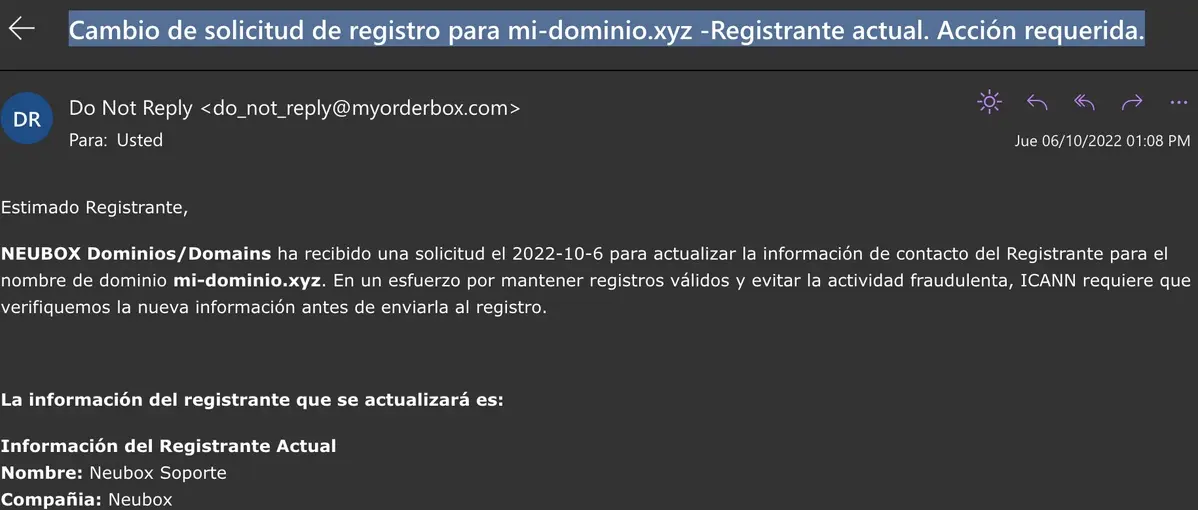 Dominios-_cccdgtld-4.webp