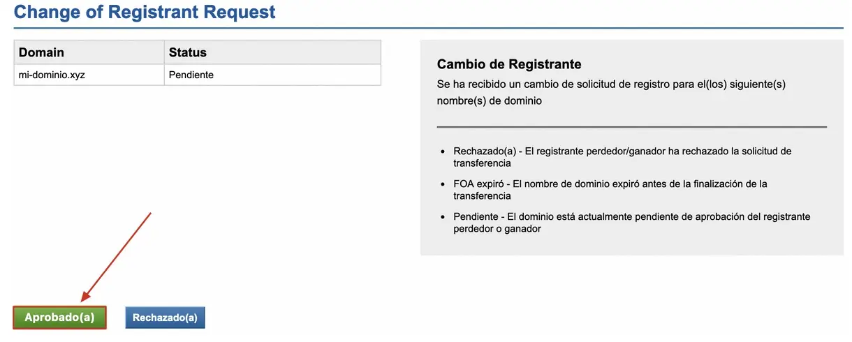 Dominios-_cccdgtld-6.webp