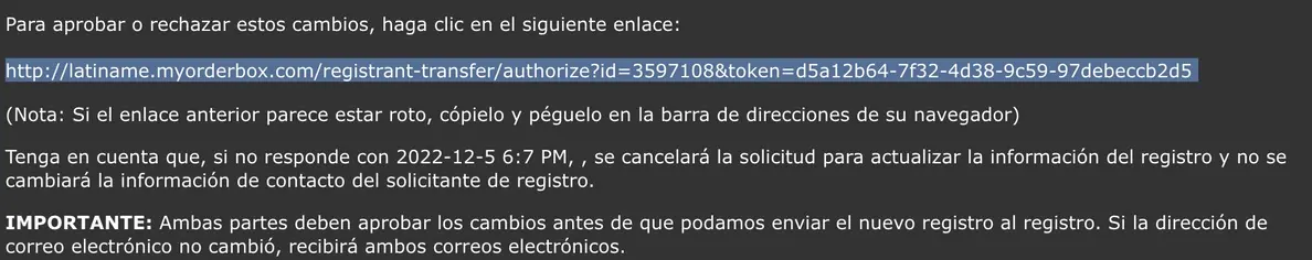 Dominios-_cccdgtld-5.webp