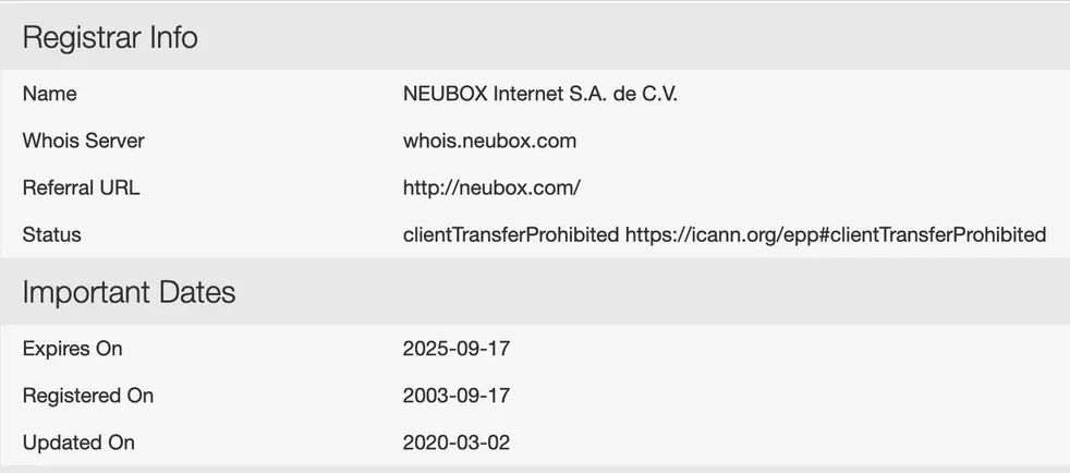 Dominios-qwhois-2.webp