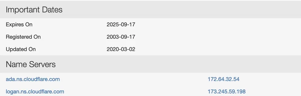 Dominios-qwhois-3.webp