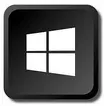 Dominios-cmahso-2.webp
