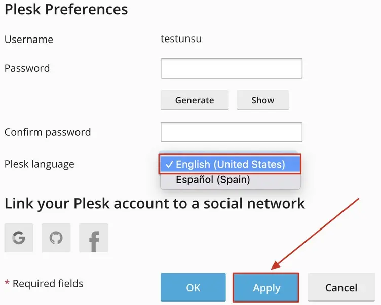 Plesk-ccip-2.webp